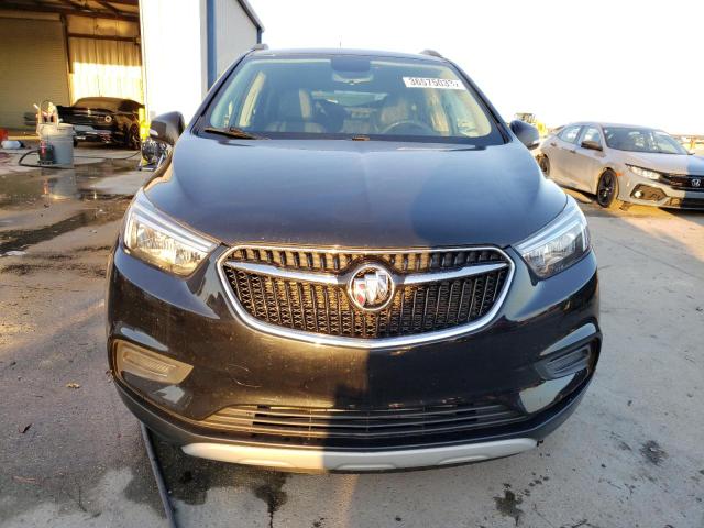 Photo 4 VIN: KL4CJASB3JB665795 - BUICK ENCORE PRE 