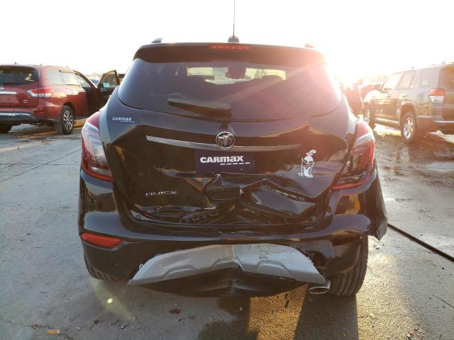 Photo 5 VIN: KL4CJASB3JB665795 - BUICK ENCORE PRE 