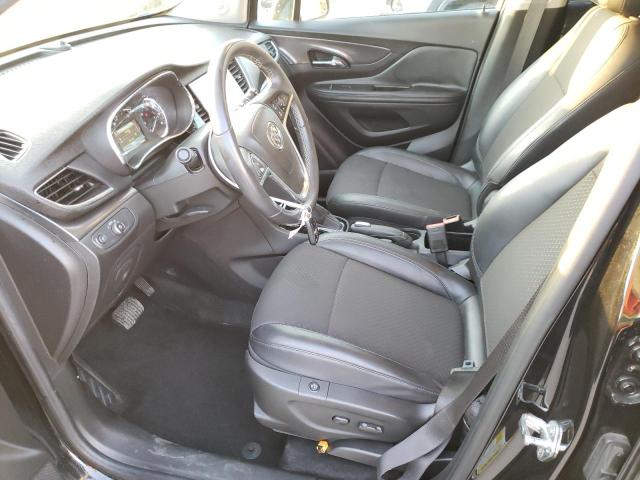 Photo 6 VIN: KL4CJASB3JB665795 - BUICK ENCORE PRE 