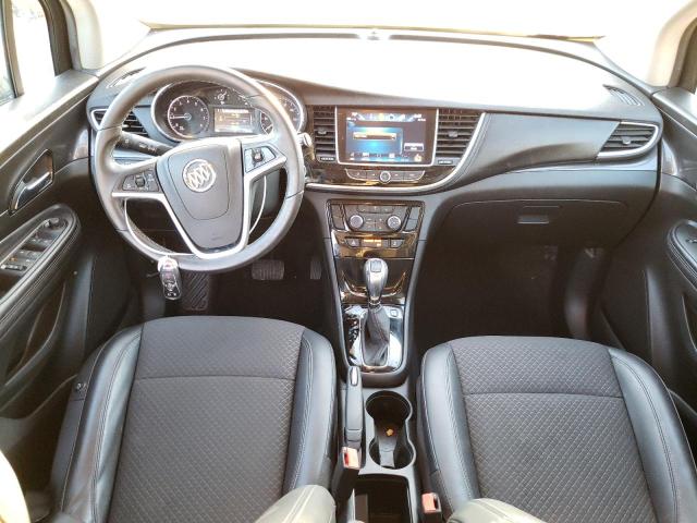 Photo 7 VIN: KL4CJASB3JB665795 - BUICK ENCORE PRE 