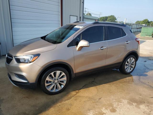 Photo 0 VIN: KL4CJASB3JB689885 - BUICK ENCORE PRE 