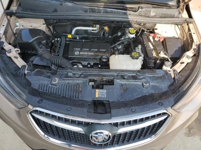 Photo 11 VIN: KL4CJASB3JB689885 - BUICK ENCORE PRE 