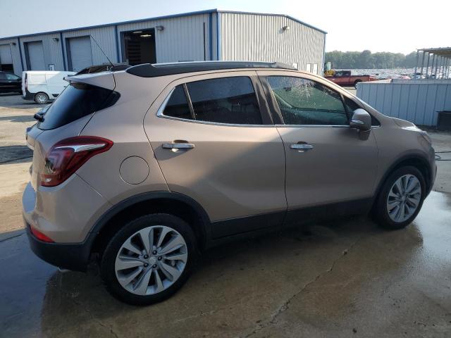 Photo 2 VIN: KL4CJASB3JB689885 - BUICK ENCORE PRE 