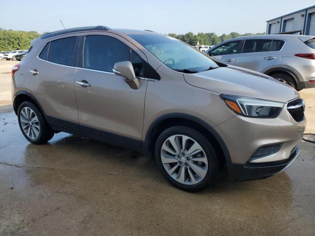 Photo 3 VIN: KL4CJASB3JB689885 - BUICK ENCORE PRE 