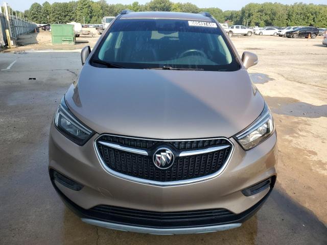 Photo 4 VIN: KL4CJASB3JB689885 - BUICK ENCORE PRE 