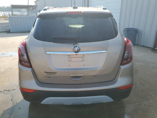 Photo 5 VIN: KL4CJASB3JB689885 - BUICK ENCORE PRE 