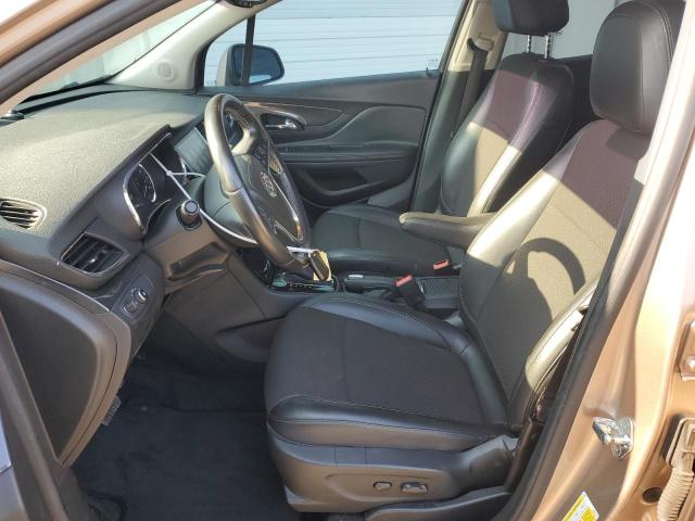 Photo 6 VIN: KL4CJASB3JB689885 - BUICK ENCORE PRE 