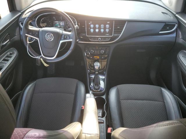 Photo 7 VIN: KL4CJASB3JB689885 - BUICK ENCORE PRE 