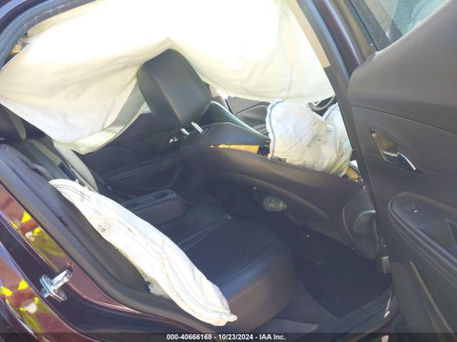 Photo 7 VIN: KL4CJASB3JB698487 - BUICK ENCORE 