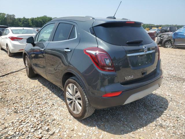 Photo 1 VIN: KL4CJASB3JB700237 - BUICK ENCORE PRE 