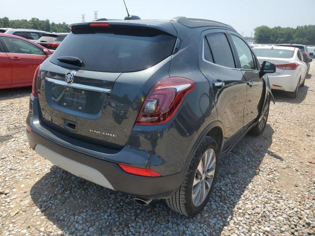 Photo 2 VIN: KL4CJASB3JB700237 - BUICK ENCORE PRE 