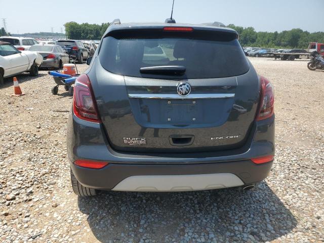 Photo 5 VIN: KL4CJASB3JB700237 - BUICK ENCORE PRE 