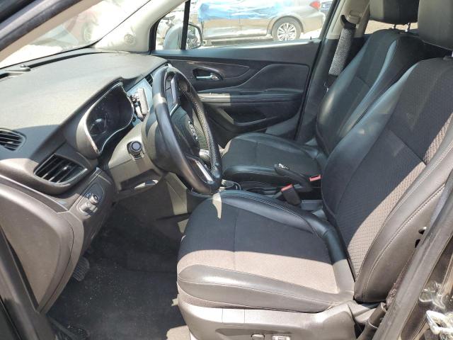 Photo 6 VIN: KL4CJASB3JB700237 - BUICK ENCORE PRE 