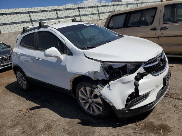 Photo 3 VIN: KL4CJASB3JB700853 - BUICK ENCORE PRE 