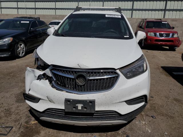 Photo 4 VIN: KL4CJASB3JB700853 - BUICK ENCORE PRE 