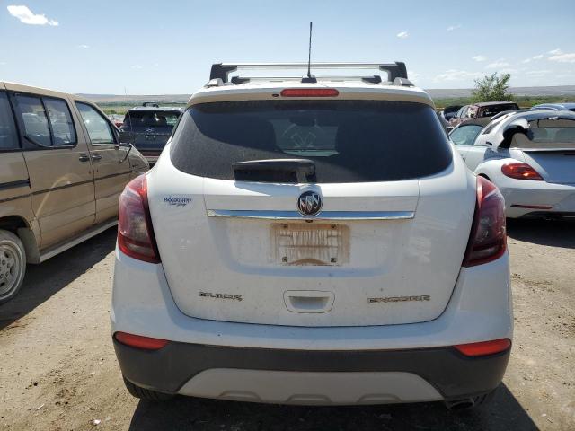 Photo 5 VIN: KL4CJASB3JB700853 - BUICK ENCORE PRE 