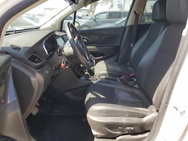 Photo 6 VIN: KL4CJASB3JB700853 - BUICK ENCORE PRE 