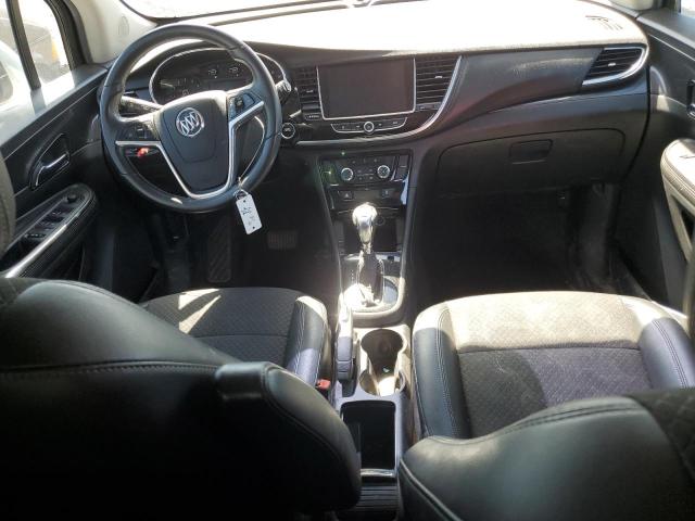 Photo 7 VIN: KL4CJASB3JB700853 - BUICK ENCORE PRE 