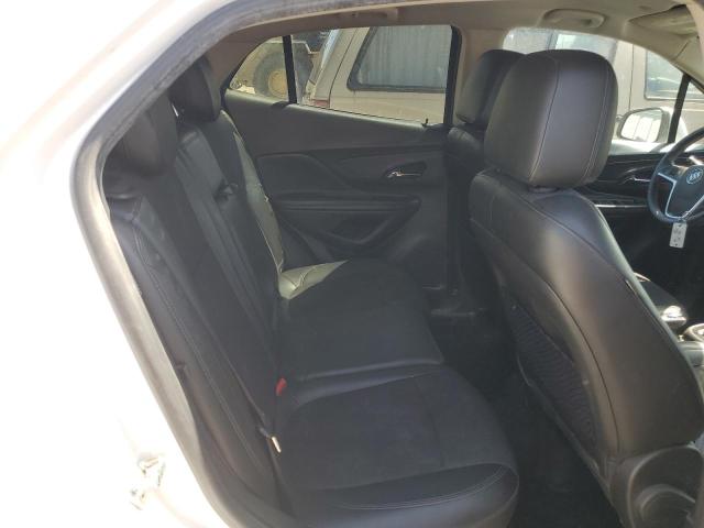 Photo 9 VIN: KL4CJASB3JB700853 - BUICK ENCORE PRE 