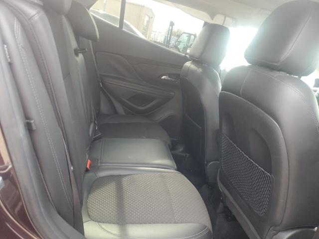 Photo 10 VIN: KL4CJASB3JB707625 - BUICK ENCORE PRE 