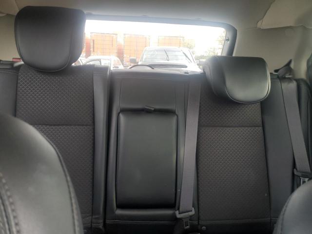 Photo 9 VIN: KL4CJASB3JB707625 - BUICK ENCORE PRE 