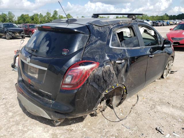 Photo 3 VIN: KL4CJASB3JB709598 - BUICK ENCORE PRE 