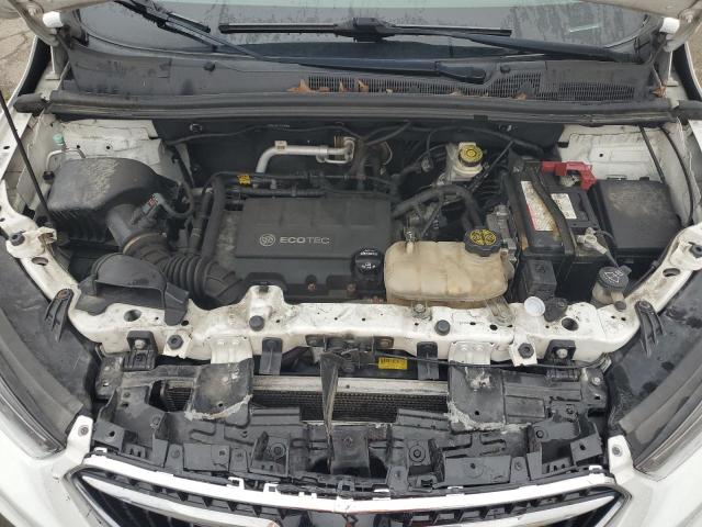 Photo 11 VIN: KL4CJASB3KB701650 - BUICK ENCORE PRE 