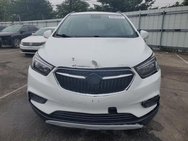 Photo 4 VIN: KL4CJASB3KB701650 - BUICK ENCORE PRE 