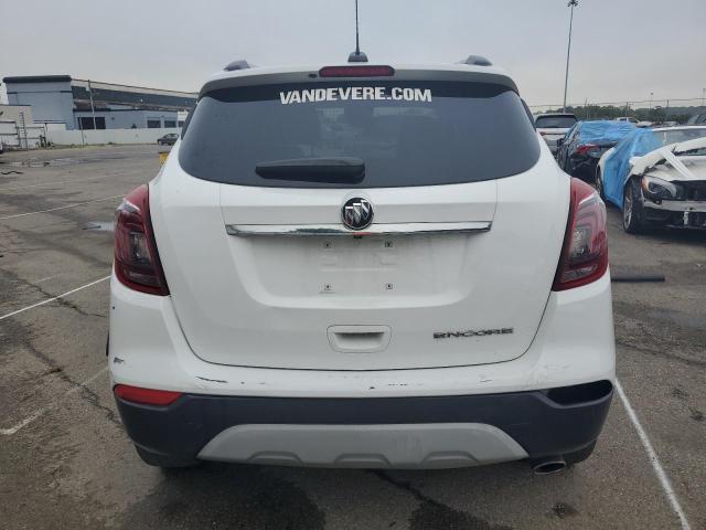 Photo 5 VIN: KL4CJASB3KB701650 - BUICK ENCORE PRE 