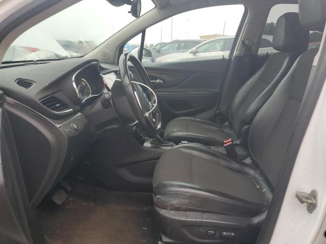 Photo 6 VIN: KL4CJASB3KB701650 - BUICK ENCORE PRE 