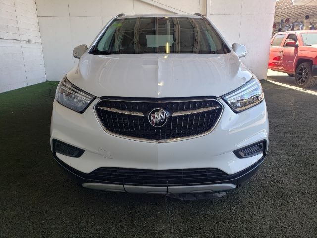 Photo 3 VIN: KL4CJASB3KB703141 - BUICK ENCORE 