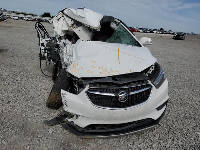 Photo 4 VIN: KL4CJASB3KB710932 - BUICK ENCORE PRE 