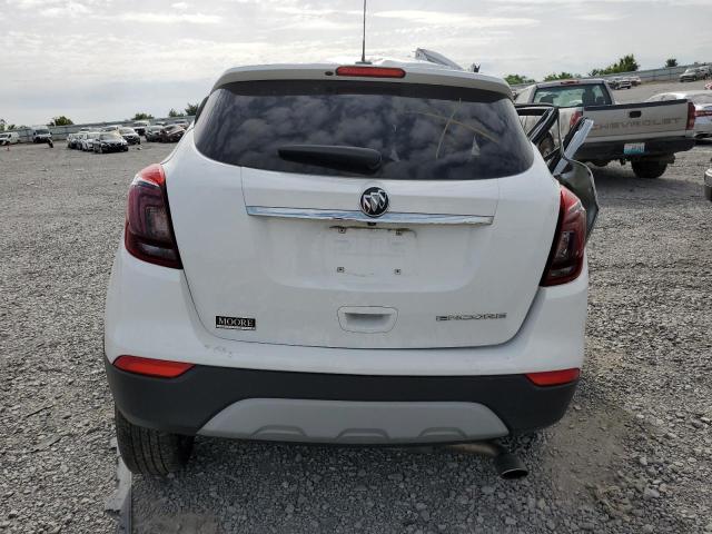 Photo 5 VIN: KL4CJASB3KB710932 - BUICK ENCORE PRE 