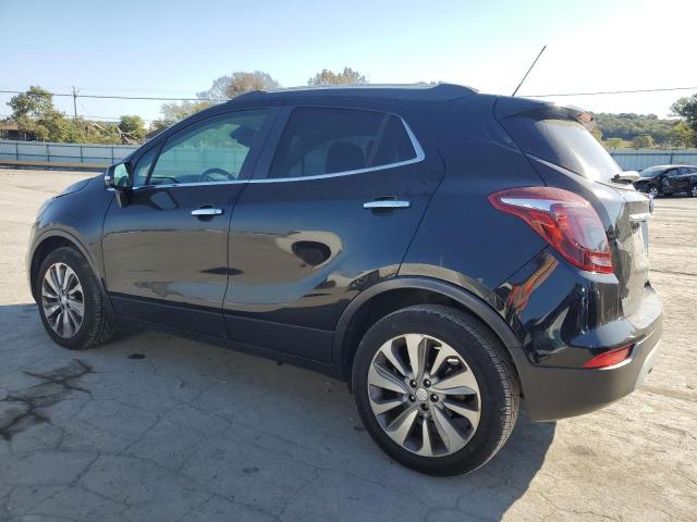 Photo 1 VIN: KL4CJASB3KB717721 - BUICK ENCORE 