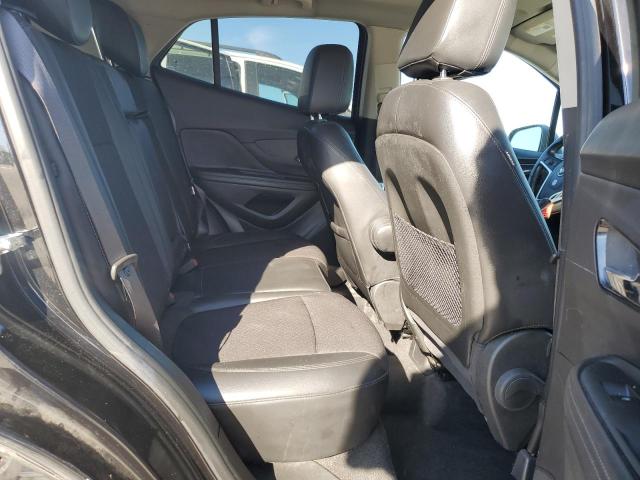 Photo 10 VIN: KL4CJASB3KB717721 - BUICK ENCORE 