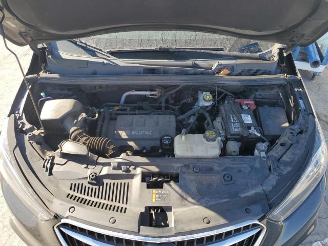 Photo 11 VIN: KL4CJASB3KB717721 - BUICK ENCORE 