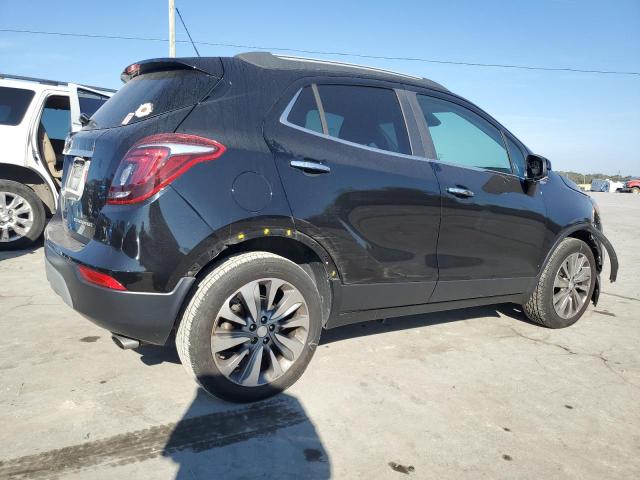 Photo 2 VIN: KL4CJASB3KB717721 - BUICK ENCORE 