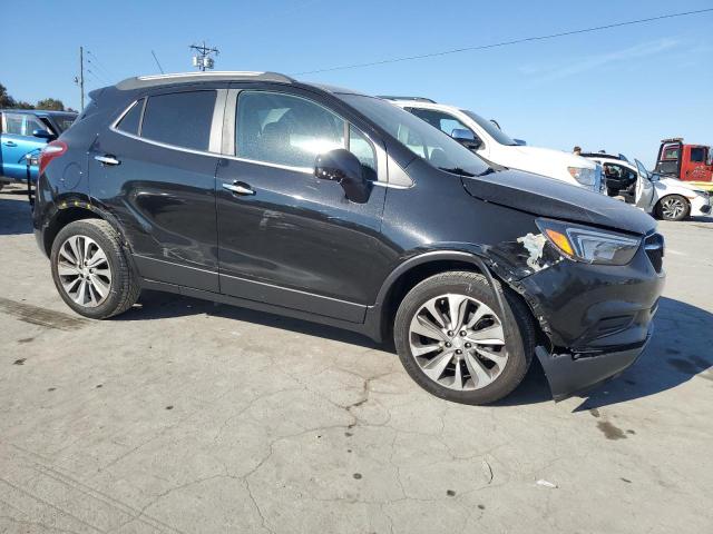 Photo 3 VIN: KL4CJASB3KB717721 - BUICK ENCORE 