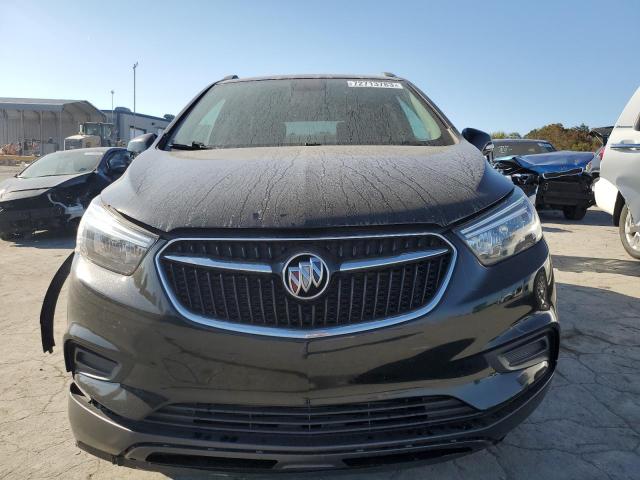 Photo 4 VIN: KL4CJASB3KB717721 - BUICK ENCORE 