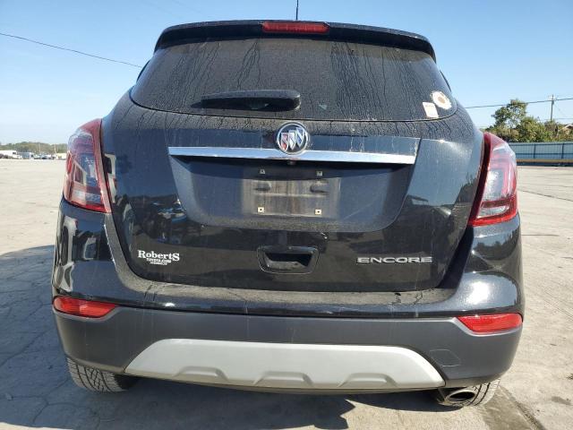 Photo 5 VIN: KL4CJASB3KB717721 - BUICK ENCORE 