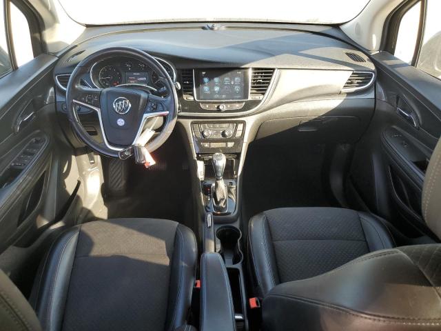 Photo 7 VIN: KL4CJASB3KB717721 - BUICK ENCORE 