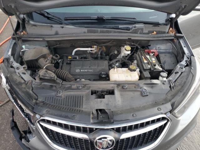 Photo 11 VIN: KL4CJASB3KB718027 - BUICK ENCORE PRE 