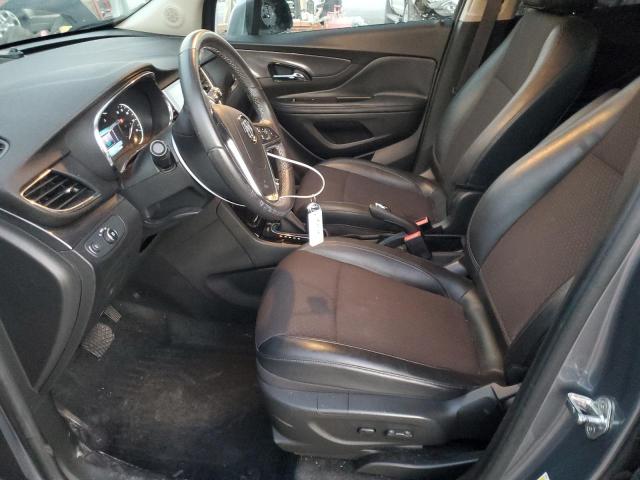 Photo 6 VIN: KL4CJASB3KB718027 - BUICK ENCORE PRE 