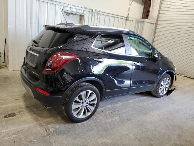 Photo 2 VIN: KL4CJASB3KB721011 - BUICK ENCORE PRE 