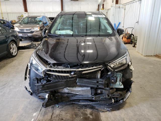 Photo 4 VIN: KL4CJASB3KB721011 - BUICK ENCORE PRE 