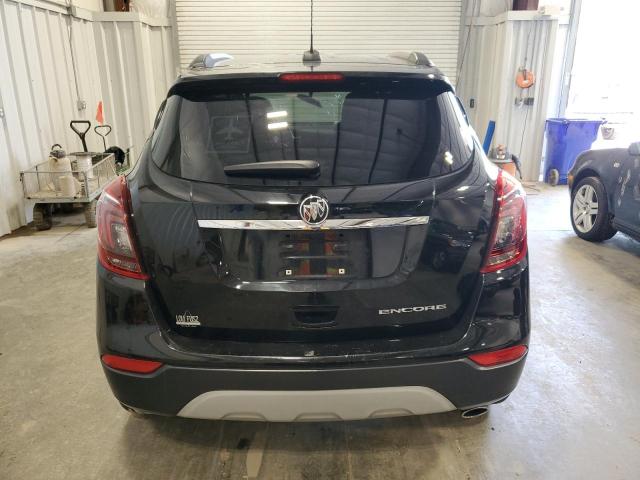 Photo 5 VIN: KL4CJASB3KB721011 - BUICK ENCORE PRE 