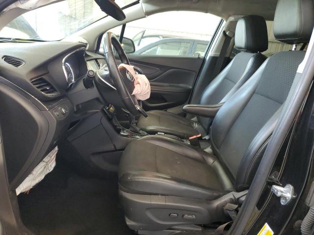 Photo 6 VIN: KL4CJASB3KB721011 - BUICK ENCORE PRE 