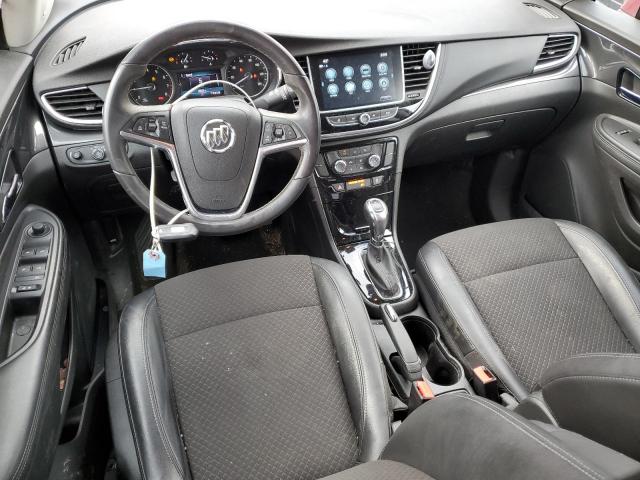 Photo 7 VIN: KL4CJASB3KB722241 - BUICK ENCORE 