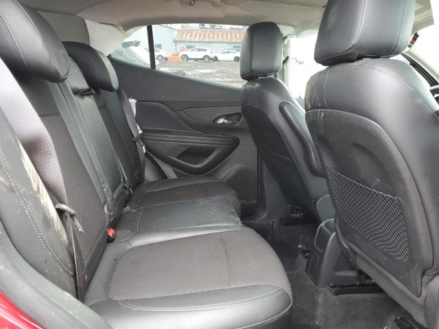 Photo 9 VIN: KL4CJASB3KB722241 - BUICK ENCORE 