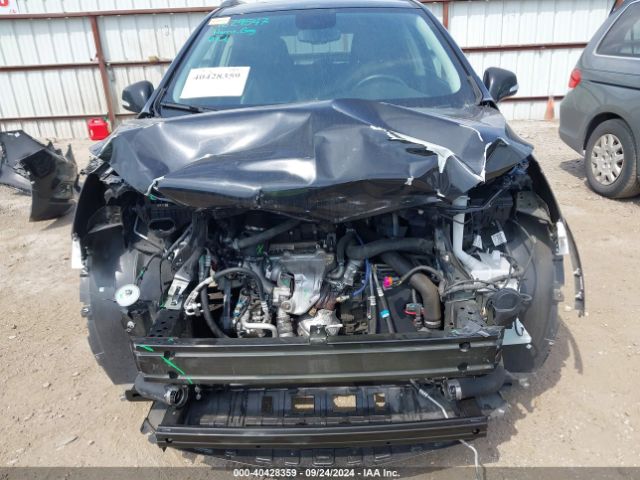 Photo 5 VIN: KL4CJASB3KB723549 - BUICK ENCORE 